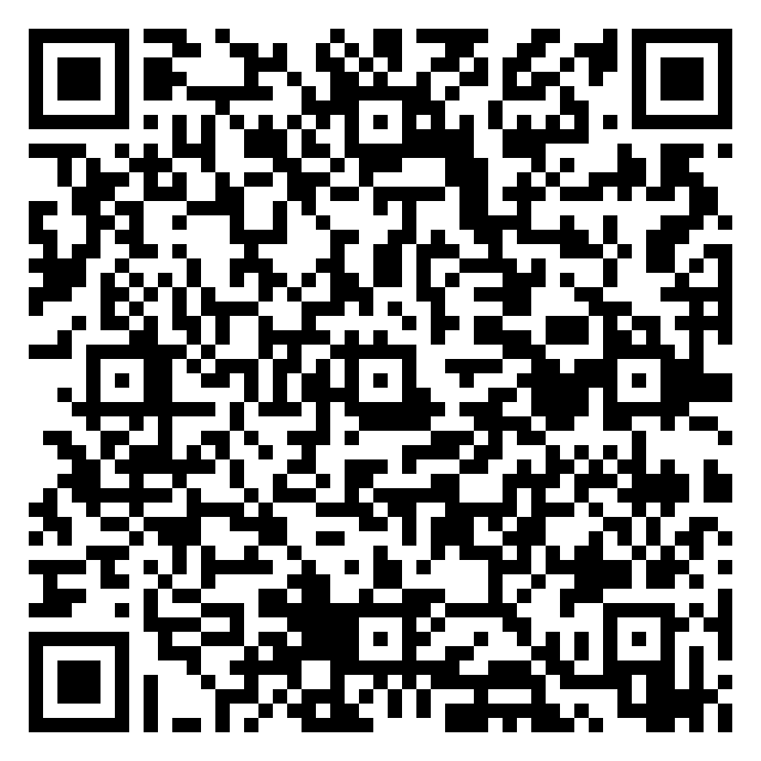 QR code 34066951800000