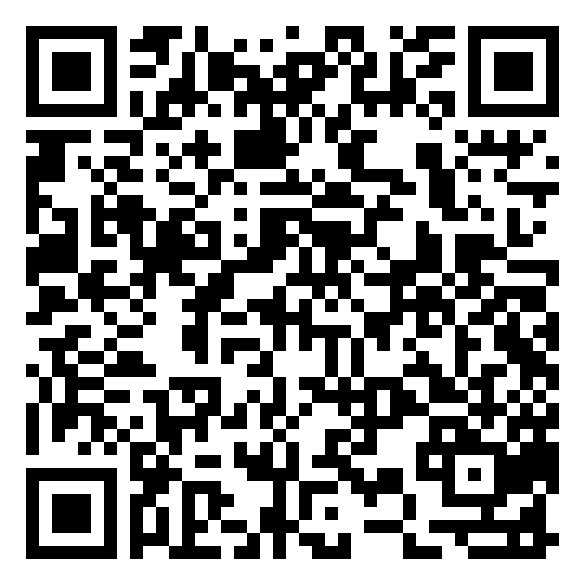 QR code 52953660400000
