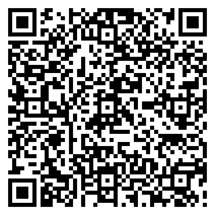 QR code 30150891000000