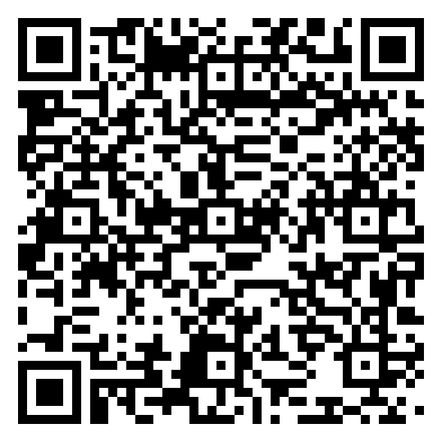 QR code 43232414200000