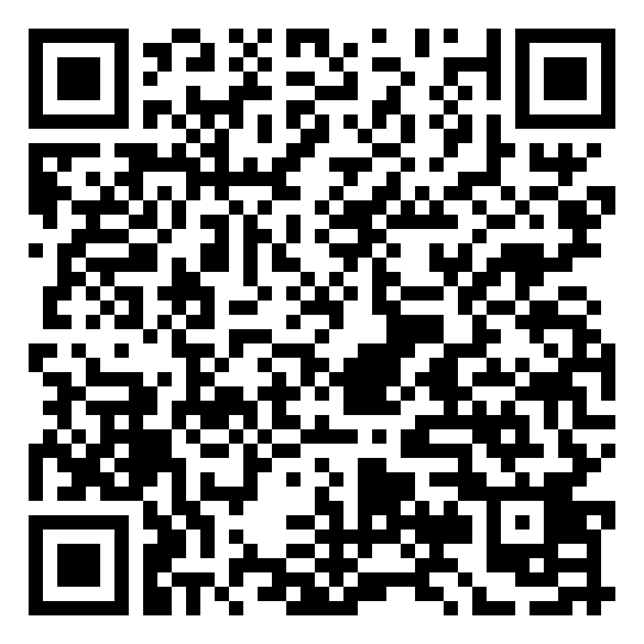 QR code 30142255000000