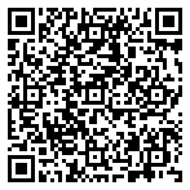 QR code 30058367600000