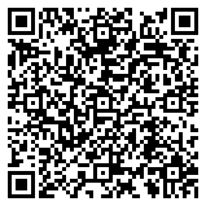 AMEL ADRIAN SKIBIŃSKI QR code QR code 14709522200000