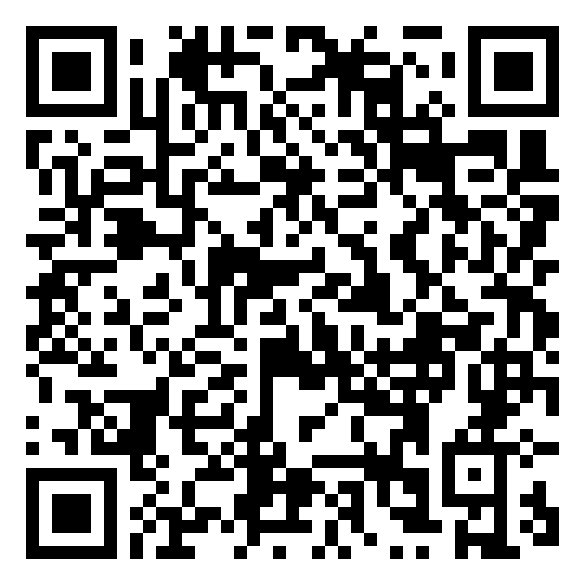 QR code 38812582100000