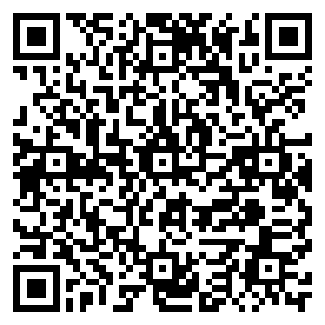 QR code 08007346500000