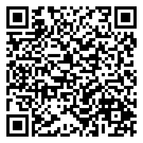 QR code 36040406900000