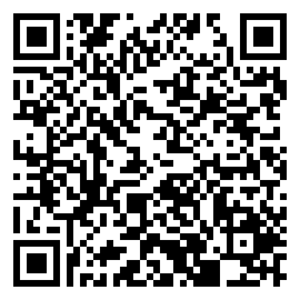 QR code 38538090300000
