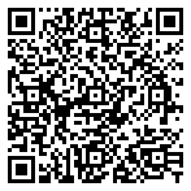 AMEL-BUD PIOTR RACZYŃSKI QR code QR code 54161129400000