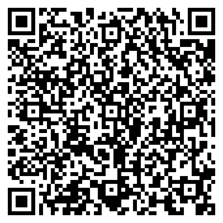 QR code 20006995900000