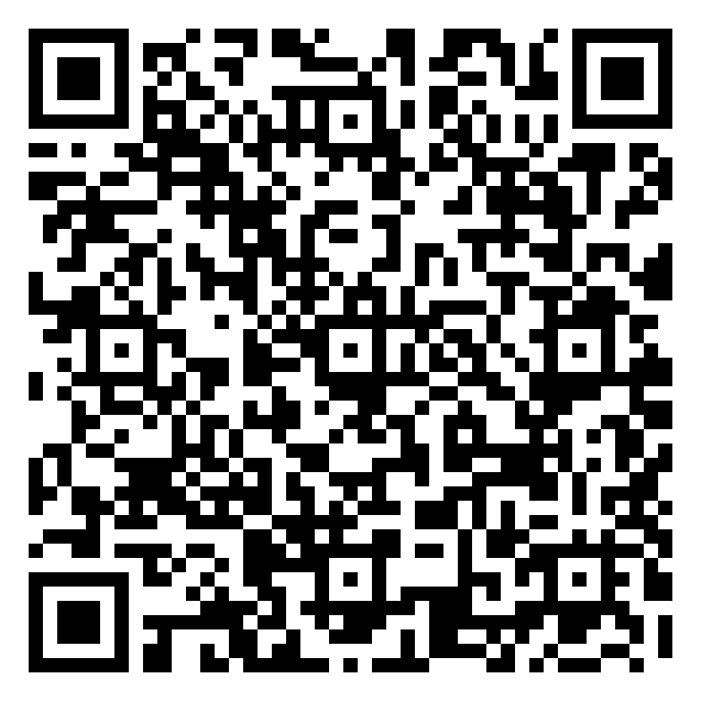 QR code 26023189600000