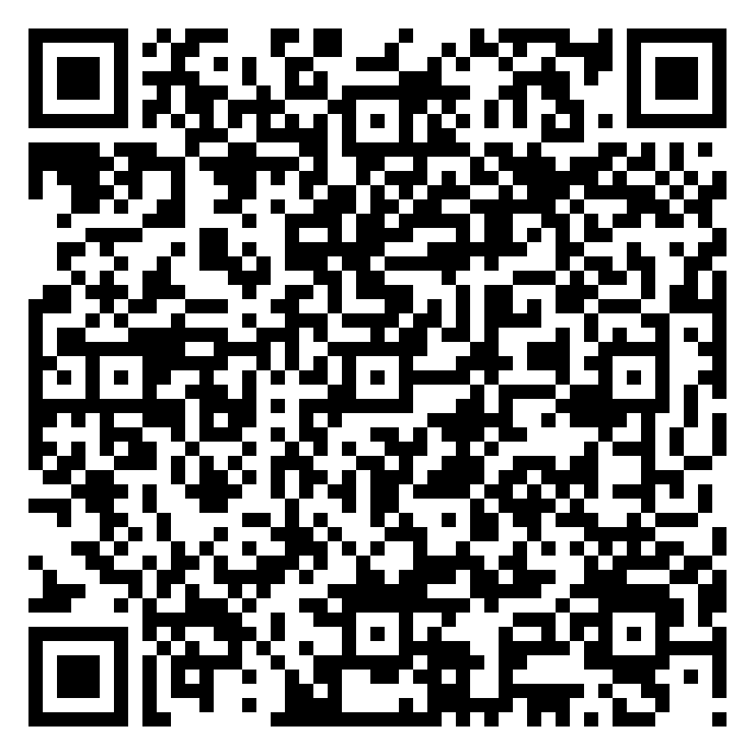 QR code 10071336900000