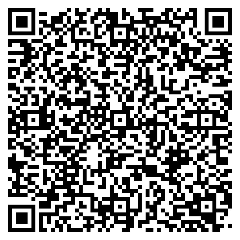 QR code 08043970700000