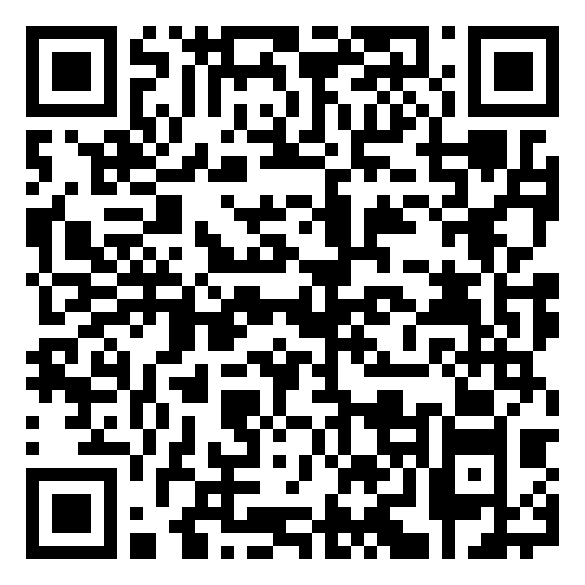 QR code 38046756800000