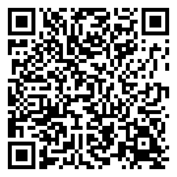 QR code 38492835100000