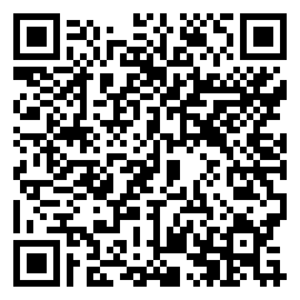 „Amel-Ka QR code QR code 52414695600000