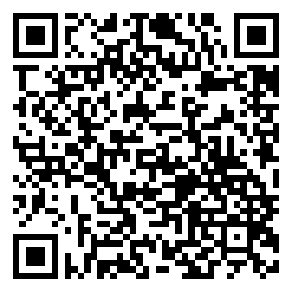 QR code 35658289700000