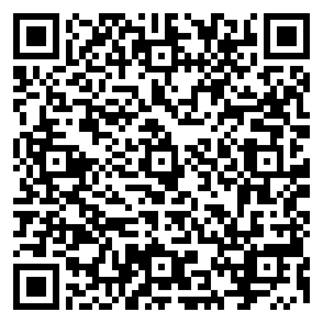 QR code 49055601900000