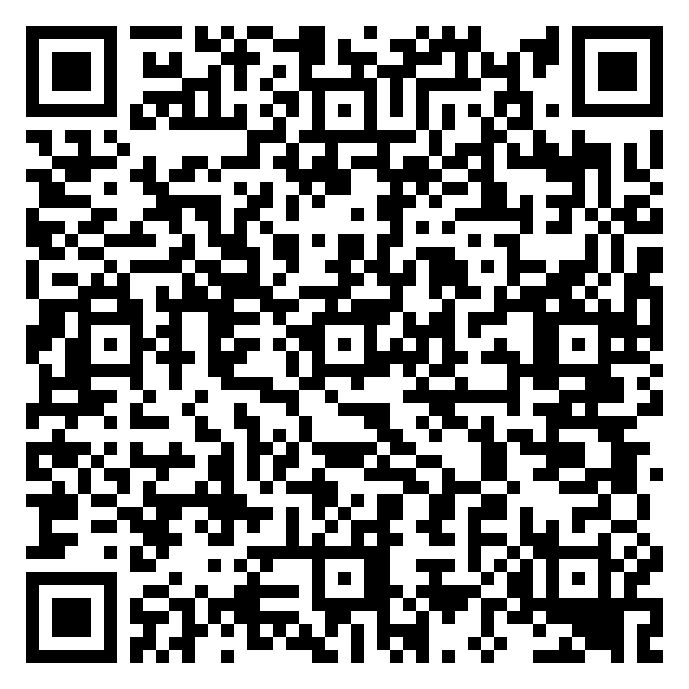 QR code 36184630300000