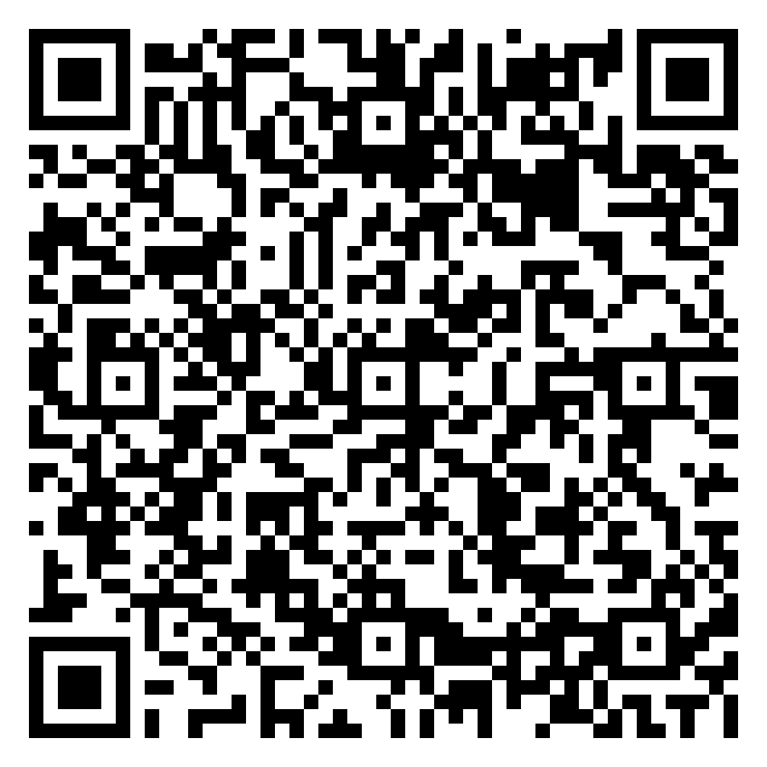 QR code 14235190400000
