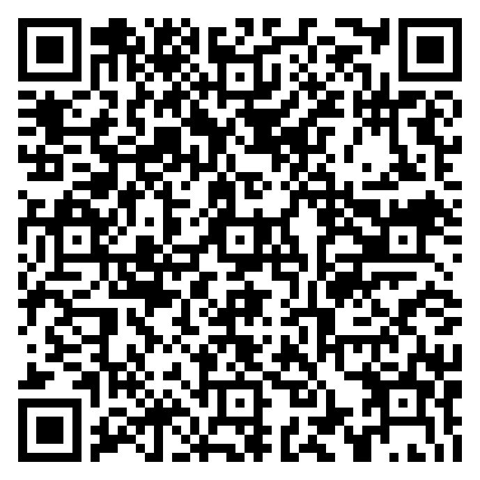 QR code 36253925300000