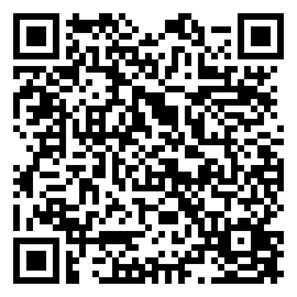QR code 14651865000000