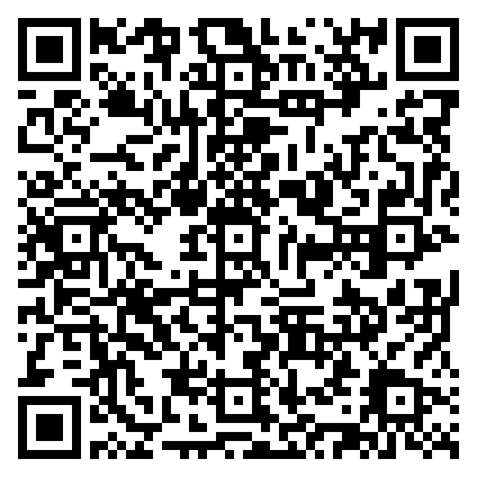 QR code 52212912600000
