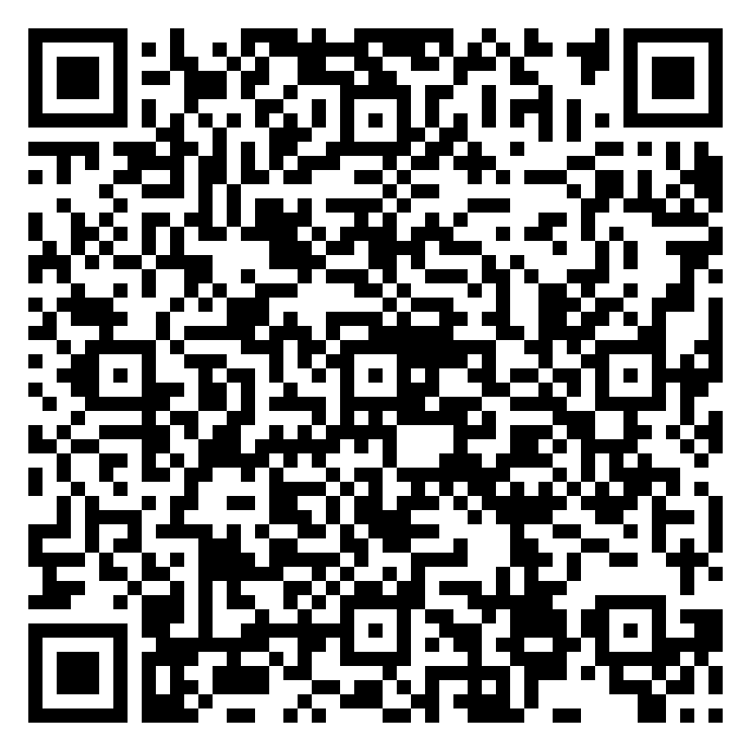 QR code 52626027700000