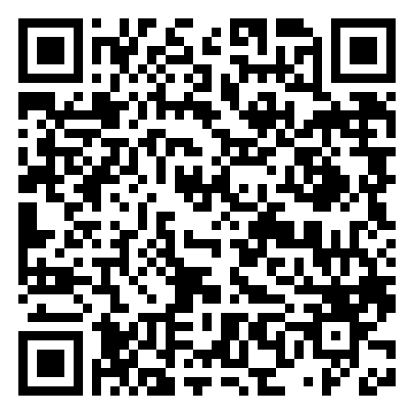 QR code 54326345000000