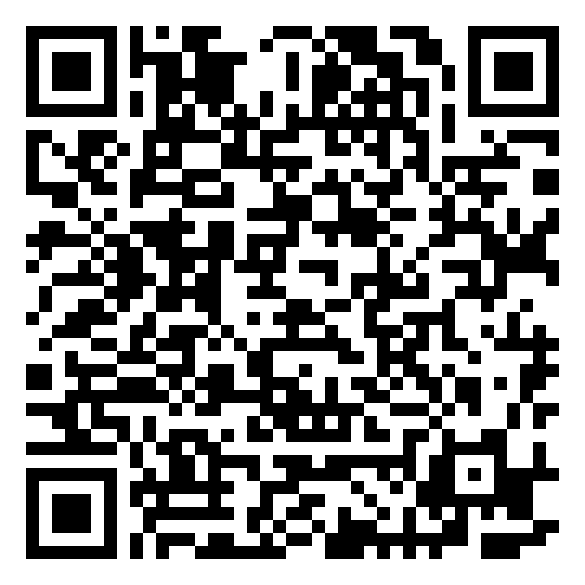 QR code 28153929600000