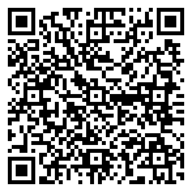 QR code 30149669500000