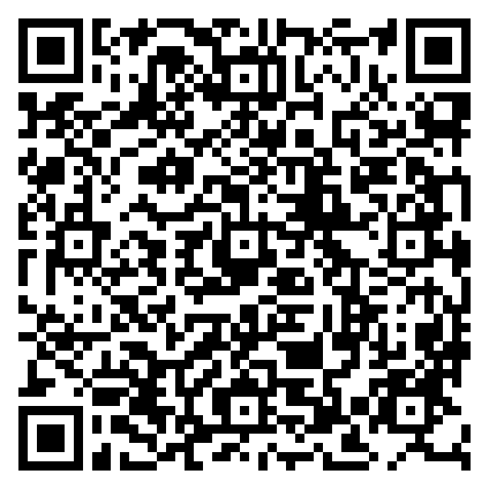 QR code 38579195400000