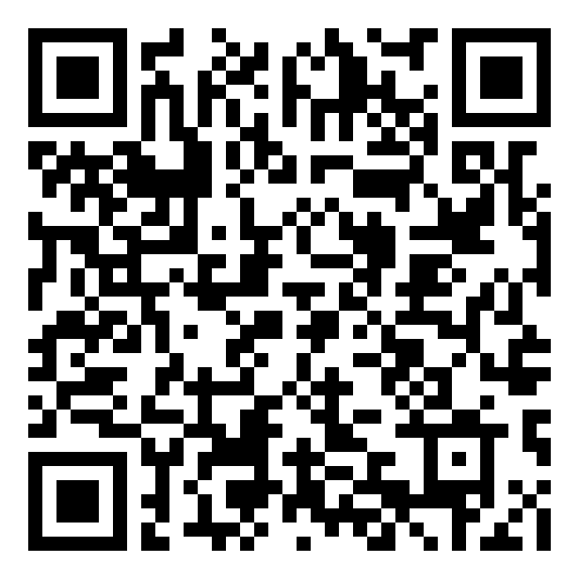 QR code 14686378800000