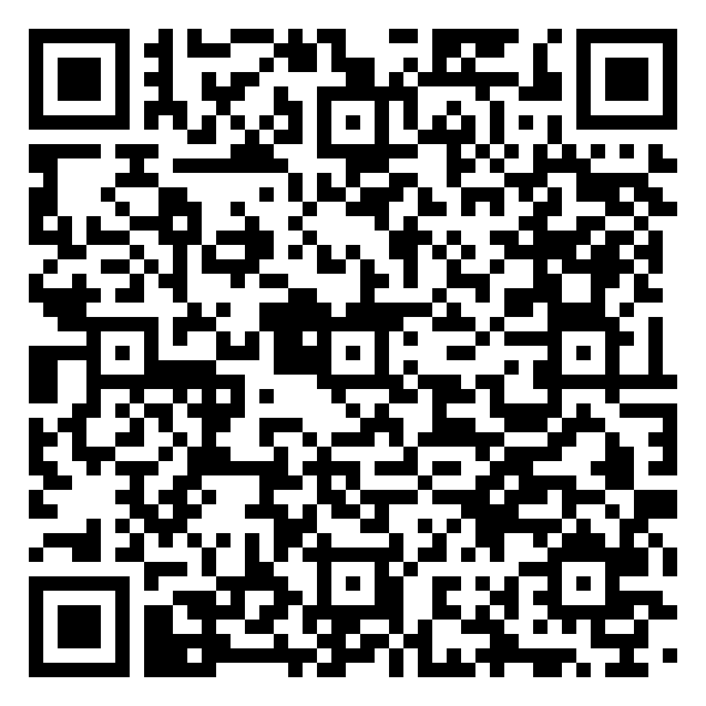 QR code 52678354900000