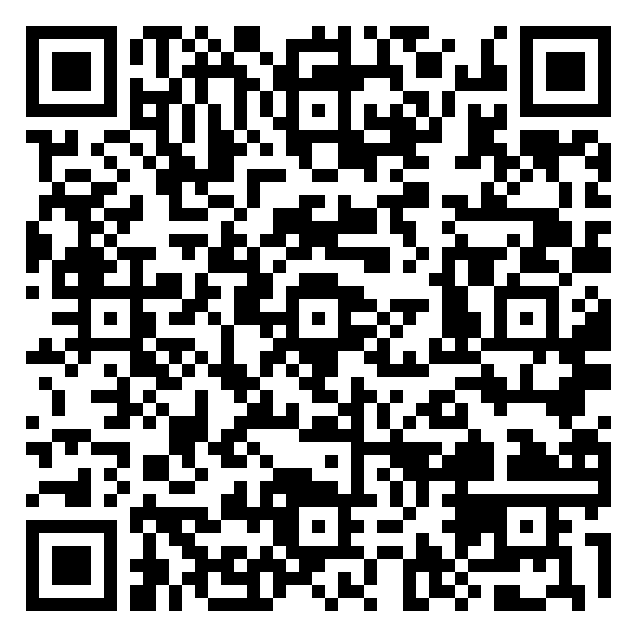 QR code 16036964600000