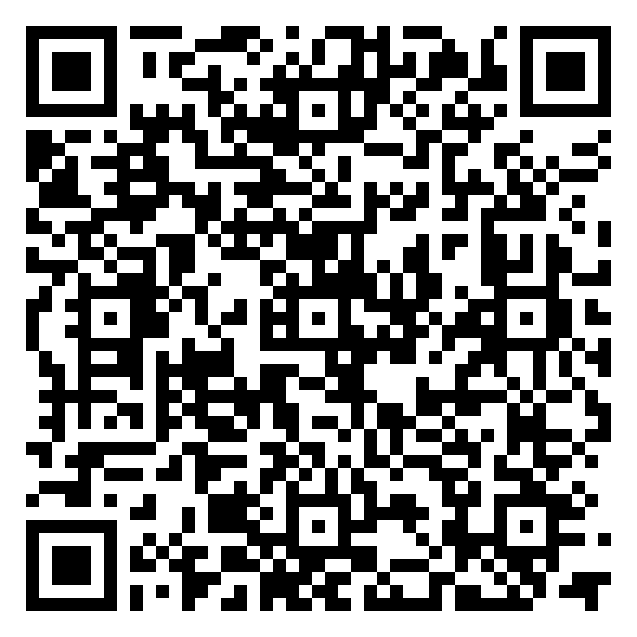 QR code 12133337000000