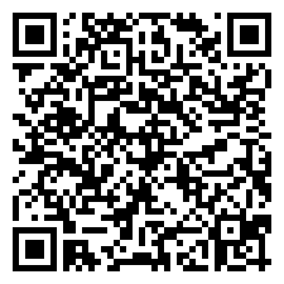 QR code 52854909400000