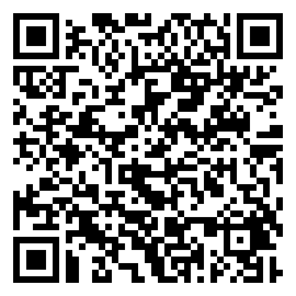QR code 21123483200000