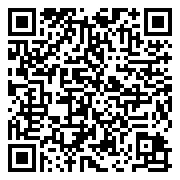 QR code 52359845500000
