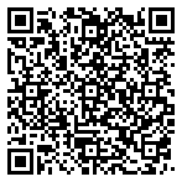 QR code 36583799100000