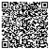 QR code 38540212500000