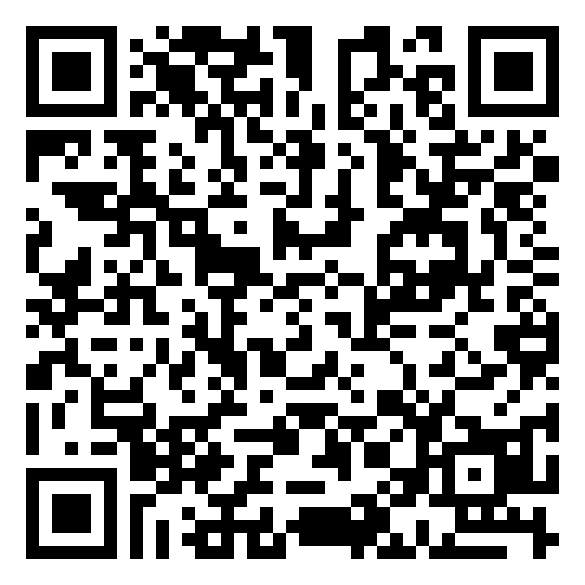 QR code 35122572100000