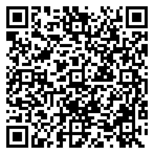 QR code 54162958400000