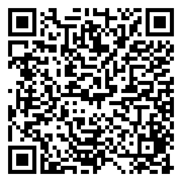 QR code 52997781100000