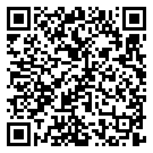 QR code 52439543500000