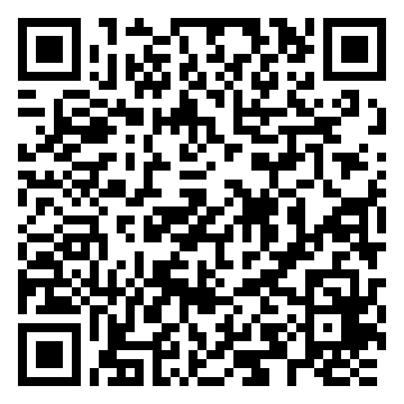 QR code 38752073900000