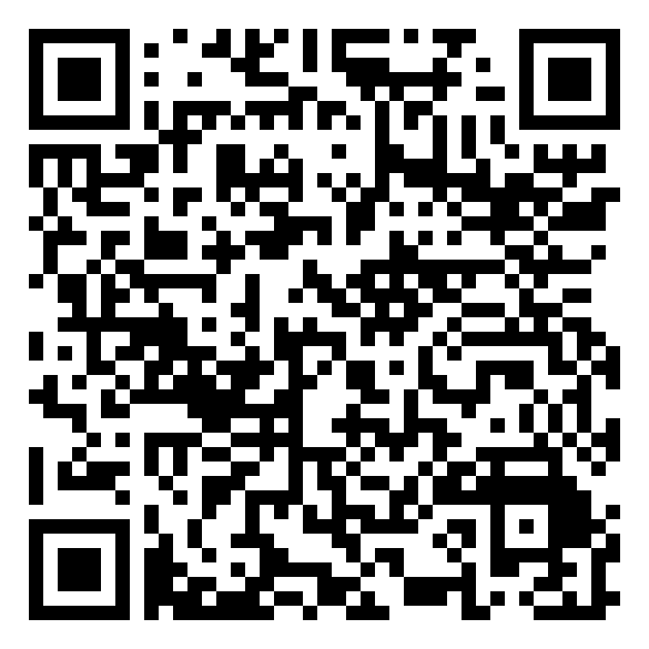 QR code 14210556500000