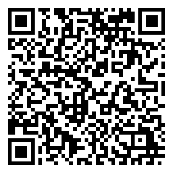 QR code 54284068300000