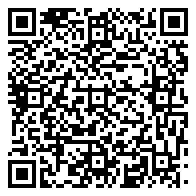 QR code 52721638000000