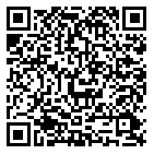 QR code 54307567000000