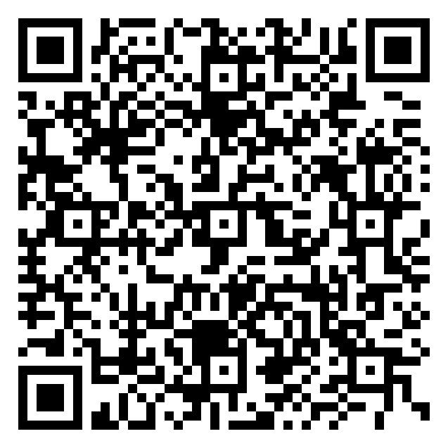 QR code 54262250300000